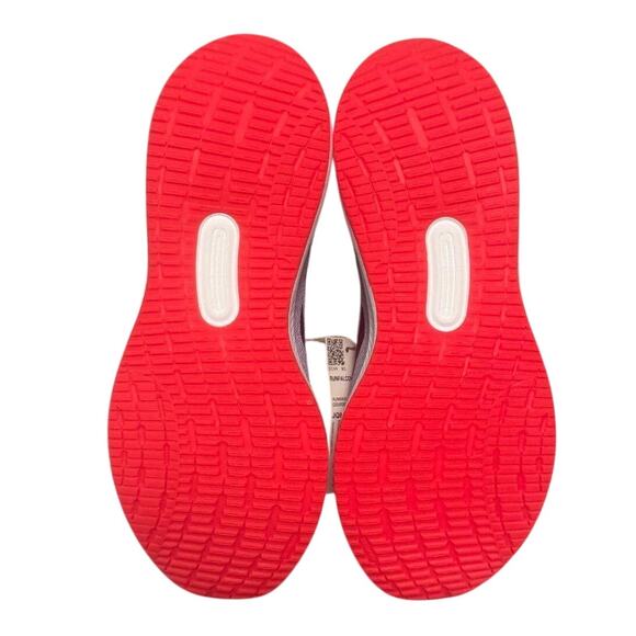 ADIDAS RUN FALCON 5 - Picture 5 of 8